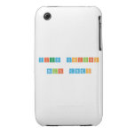 VIURE CONFINATS 
 
 MOLTS ANIMS  iPhone 3G/3GS Cases iPhone 3 Covers