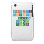 Viviana
 Antonio
 Julieta
 Irinel
 elena
 
   iPhone 3G/3GS Cases iPhone 3 Covers