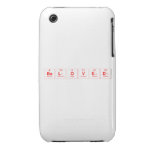 Beloved  iPhone 3G/3GS Cases iPhone 3 Covers