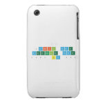 Л
 Jabril time
 metnole time
 240% by 40$  iPhone 3G/3GS Cases iPhone 3 Covers