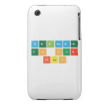 Welcome 
 to our
  class  iPhone 3G/3GS Cases iPhone 3 Covers