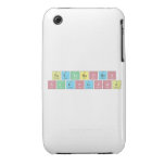 Pattaraphon
 Saengphu  iPhone 3G/3GS Cases iPhone 3 Covers