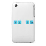 Tek it  iPhone 3G/3GS Cases iPhone 3 Covers