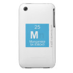 M  iPhone 3G/3GS Cases iPhone 3 Covers