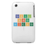 rahul 
 hates 
 science
   iPhone 3G/3GS Cases iPhone 3 Covers
