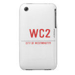   iPhone 3G/3GS Cases iPhone 3 Covers