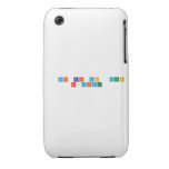 İyi ki doğdun 
 Nejdiye   iPhone 3G/3GS Cases iPhone 3 Covers
