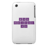 Kates
 Whisky
 B|ar  iPhone 3G/3GS Cases iPhone 3 Covers