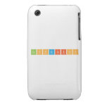 inspiration   iPhone 3G/3GS Cases iPhone 3 Covers