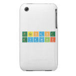 Prashant
 Gyawali  iPhone 3G/3GS Cases iPhone 3 Covers