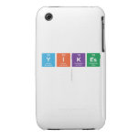 yikes
   iPhone 3G/3GS Cases iPhone 3 Covers