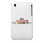 GO
 FOLLOW
 @CikkaHK1  iPhone 3G/3GS Cases iPhone 3 Covers
