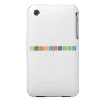 Periodically
   iPhone 3G/3GS Cases iPhone 3 Covers