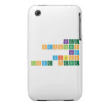free 
 happiness
 life 
 vision 
 love peace  iPhone 3G/3GS Cases iPhone 3 Covers