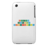 future
 evenly
 distributed  iPhone 3G/3GS Cases iPhone 3 Covers
