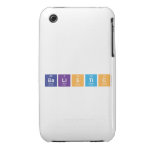 
 balistic  iPhone 3G/3GS Cases iPhone 3 Covers