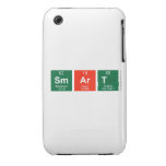 smart  iPhone 3G/3GS Cases iPhone 3 Covers