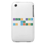 KEEP CALM
 AND 
 DO SCIENCE  iPhone 3G/3GS Cases iPhone 3 Covers