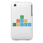 no
 icon
 today  iPhone 3G/3GS Cases iPhone 3 Covers