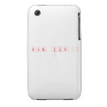 bilim fuarı
   iPhone 3G/3GS Cases iPhone 3 Covers