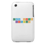 Emre harun
 Karaaslan 
   iPhone 3G/3GS Cases iPhone 3 Covers