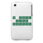 I Love
 Jill
 Valentine  iPhone 3G/3GS Cases iPhone 3 Covers