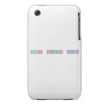 tarun singh negi  iPhone 3G/3GS Cases iPhone 3 Covers