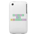 widia
 Siti
 rahmawati   iPhone 3G/3GS Cases iPhone 3 Covers