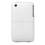 A B C D E F G H I J K L M N O P Q R S T U V W X Y Z
   iPhone 3G/3GS Cases iPhone 3 Covers