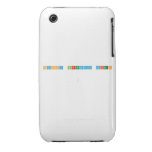 Happy Birthday Taigh
 
 
   iPhone 3G/3GS Cases iPhone 3 Covers