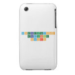 Congratulations
 Graduating
 Seniors  iPhone 3G/3GS Cases iPhone 3 Covers