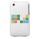 Nilgün
 Esila su
 Ali emre  iPhone 3G/3GS Cases iPhone 3 Covers