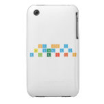 Ha pp y
 b irthd A y
 A L e x i s  iPhone 3G/3GS Cases iPhone 3 Covers