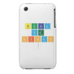 Busra
 ve
 Cihan
   iPhone 3G/3GS Cases iPhone 3 Covers