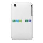 Evin hoca   iPhone 3G/3GS Cases iPhone 3 Covers