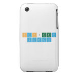 Sanjeev
 Yadav  iPhone 3G/3GS Cases iPhone 3 Covers