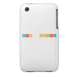 Mrs. Phinney
   iPhone 3G/3GS Cases iPhone 3 Covers