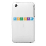 Anuska
 
   iPhone 3G/3GS Cases iPhone 3 Covers