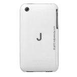 J  iPhone 3G/3GS Cases iPhone 3 Covers