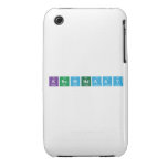 Knowndaay  iPhone 3G/3GS Cases iPhone 3 Covers