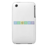 Investigate  iPhone 3G/3GS Cases iPhone 3 Covers