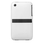 Ma whole familiA Sa             MWFSA  iPhone 3G/3GS Cases iPhone 3 Covers