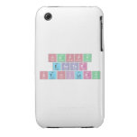 Happy
 Easter
 St|hilary  iPhone 3G/3GS Cases iPhone 3 Covers