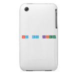 hey my friend  iPhone 3G/3GS Cases iPhone 3 Covers