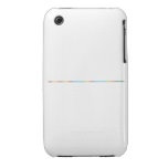  HHeLiBeBC|N|OFNeNaMgAlSiPS|ClArKCaScTiVCrMnFeCuZnGaGeAsSeBrKrRbSrYZrNbMoTcRuRhPdHgCdInSnSbTeIXeCsBaLaCePrNdPmSm  iPhone 3G/3GS Cases iPhone 3 Covers