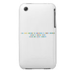 Hay gente buscando la felicidad y otros creandola
 
 Vive y permite vivir
 
 Vive tu vida deseada
 
   iPhone 3G/3GS Cases iPhone 3 Covers