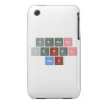 Kendal
 Jewel 
 Ray  iPhone 3G/3GS Cases iPhone 3 Covers