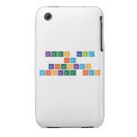 KEEP CALM
 IM
 SRILANKAN
 CRICKET FAN
   iPhone 3G/3GS Cases iPhone 3 Covers