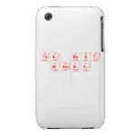 THE BEST 
 MAMMA
   iPhone 3G/3GS Cases iPhone 3 Covers