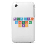 Natdanai
 Tarneiam
 SKC  iPhone 3G/3GS Cases iPhone 3 Covers